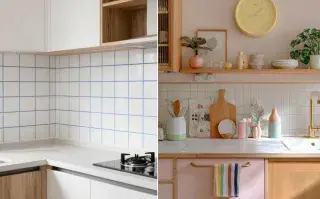 Juntas de colores en la cocina: 7 ideas para darle vida al espacio y renovar su estilo Juntas-de-colores.jpg