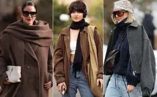 LOOKS-INVIERNO.jpg