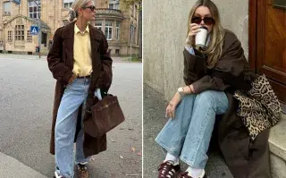 LOOKS-ZAPAS.jpg