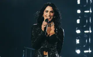 Lali en River: dos noches que cambiaron la escala del pop argentino Lali-en-River-dos-noches-que-cambiaron-la-escala-del-pop-argentino.png