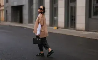 Looks de oficina: 5 ideas para ir a trabajar con estilo este invierno 2026 Looks-de-oficina-5-ideas-para-ir-a-trabajar-con-estilo-este-invierno-2026.jpg