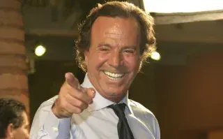 Los 10 mejores memes de Julio para darle la bienvenida al mes