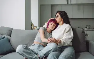 Madre-hija-adolescente.jpg