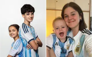 Mundial 2026: el valor emocional de entrar en modo hincha Modo-hincha-abre.jpg