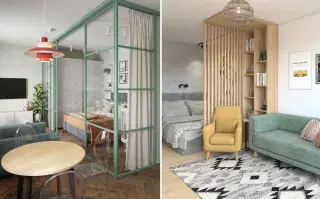 Monoambiente de 25 m²: cómo dividirlo en zonas sin perder luz ni espacio Monoambiente-de-25-m²-cómo-dividirlo-en-zonas-sin-perder-luz-ni-espacio.png