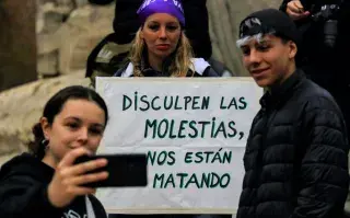 NiUnaMenos-varones.jpg