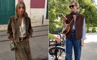 Nonna Maxxing: la tendencia inspirada en las abuelas que conquista la moda y la decoración Nonna-maxing.jpg