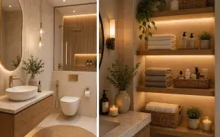 Tiny luxury: detalles deco que elevan un baño chico sin gastar de más Sin-título-1.jpg
