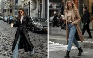 Invierno sin gastar de más: las piezas clave que elevan cualquier look Sin-título-1.jpg