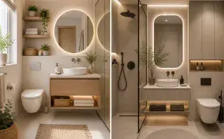 Antes de remodelar: 9 soluciones simples para agrandar visualmente tu baño Sin-título-1.jpg