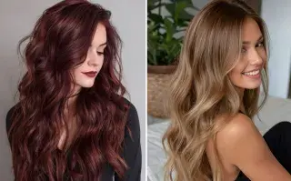 Tintes-de-invierno-2026-los-colores-de-cabello-que-se-imponen-esta-temporada-fría.png