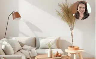 casa ordenada feng shui