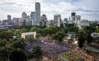 Mundial 2026: Buenos Aires tendrá un Fan Fest para alentar a la selección WhatsApp-Image-2026-06-08-at-14.19.39.jpeg