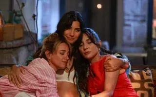 Netflix estrena la temporada final de Mi Otra Yo, ¿por qué no deberías perdértela? Mi otra yo, serie turca éxito de Netflix