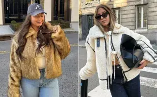 Abrigos en Avellaneda: dónde conseguir los modelos que vemos en Pinterest y cuánto cuestan abrigos-invierno-tendencia-avellaneda.jpg
