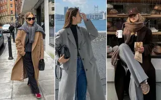abrigos-tendencia.jpg