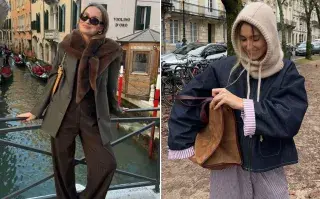 accesorios-tendencia.jpg