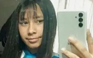 Agostina Vega y el femicidio que obliga a repensar la violencia de género