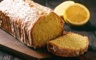budín
