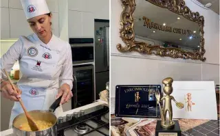 chef.napolitana-abre.jpg