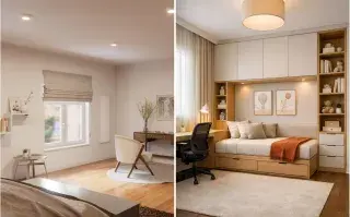 deco-dormitorios-abre.jpg
