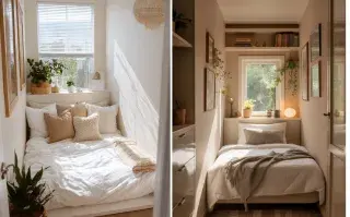 dormitorio-estrecho-ideas-(3).jpg