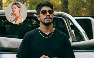 Agostina Vega y el femicidio que obliga a repensar la violencia de género femicidio-agus.jpg