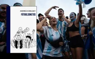 futbolsonetos-abre.jpg