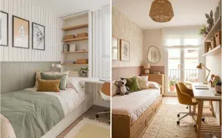habitacion-larga-chica-(1).jpg