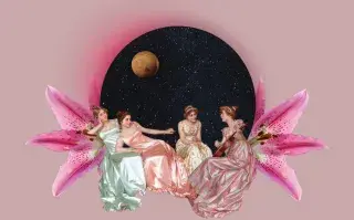 horoscopo-semanal-vero.webp