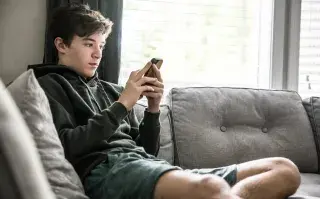 Mundial 2026: ¿cómo prevenir las apuestas online de los adolescentes? juegos-online-apuestas.jpg
