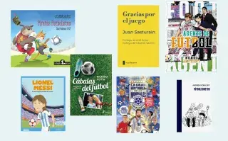 libros-futbol-mundial.jpg