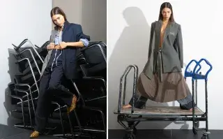 looks-de-invierno+.jpg