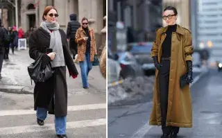 Armarios low cost: 10 prendas comodines perfectas para el invierno que van con todo looks-de-invierno+.png