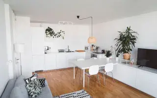monoambiente-2.jpg