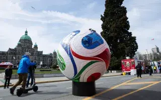 Mundial 2026