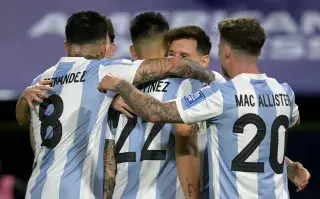 mundial-numerologia-energia-(2).jpg