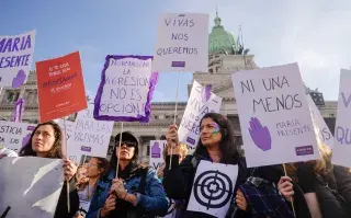niUnamenos-marcha.jpg