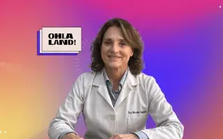 "Quiero ser mamá": todo sobre congelar óvulos y tratamientos de fertilidad ohlaland-fertilidad-congelar-ovulos-revista-ohlala.webp