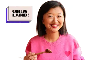 Karina Gao y su decisión de ser nómade digital por un año: sus claves para lograrlo Karina Gao