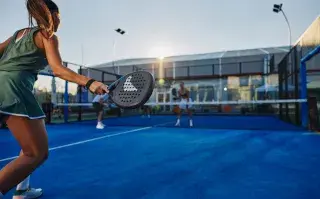 padel-deporte-habitos.jpg