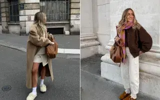 Abrigados y cómodos: este es el calzado tendencia que no podés dejar de tener peluditos-pies.jpg