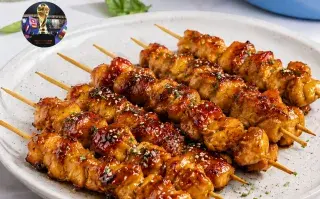 Sabores para alentar: recetas simples para disfrutar cada partido de la Selección argentina en el Mundial 2026 Mundial