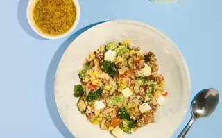 quinoa-abre-1.jpg