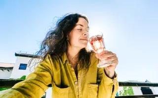 rosado-vino-(1).jpg