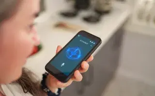¿Terapia con IA?: los riesgos y límites que señalan especialistas terapia-chat-IA-1.jpg