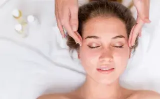 yoga-facial-(3).jpg