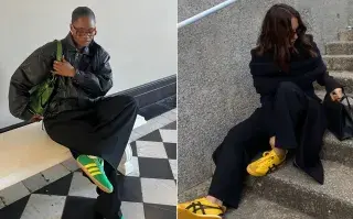 Zapatillas de colores: los modelos tendencia que transforman cualquier look este invierno zapatillas-de-colores-(1).jpg