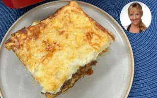 pastel de papa de jimena monteverde