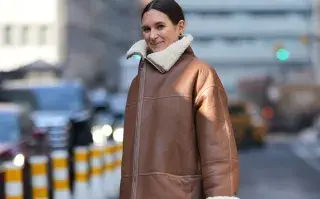 Liquidaciones de inviernos: 5 básicos imperdibles para aprovechar con rebajas Las liquidaciones de invierno pueden convertirse en la mejor oportunidad para renovar el guardarropa de manera inteligente.